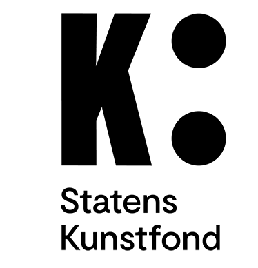 SKF_logo_black_RGB
