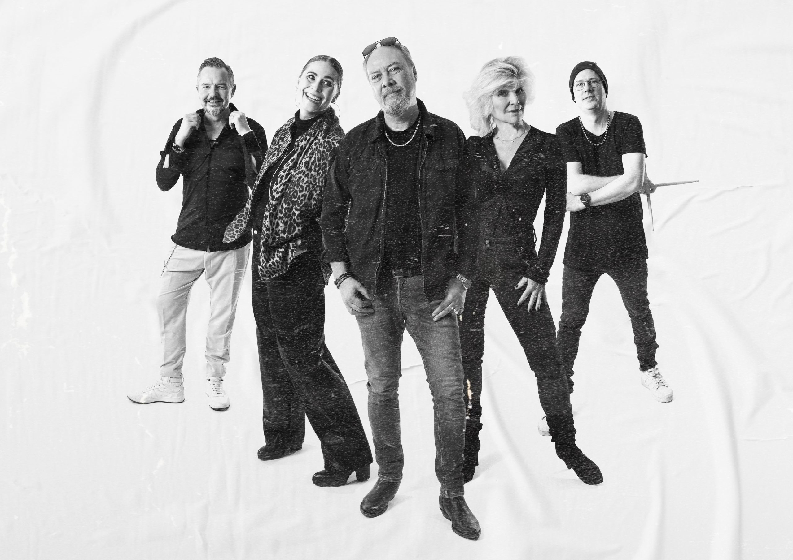 Halberg – Halvtreds