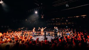 https://ab-b.dk/wp-content/uploads/2026/01/new-elite-wrestling-300x169.jpg