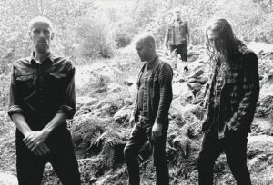 https://ab-b.dk/wp-content/uploads/2026/01/yellow-eyes-band-web-300x204.jpg