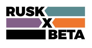 https://ab-b.dk/wp-content/uploads/2026/04/RUSKxBETA-web-2-300x157.jpg